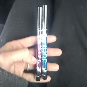 ALL🎨IN!!!🆕36 Hr👁️🖊️Choose You're Color/📦🆙4%-